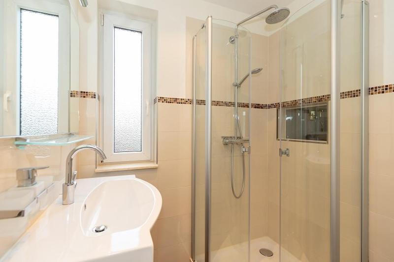 Apartament Yachthafenresidenz Kühlungsborn Zewnętrze zdjęcie